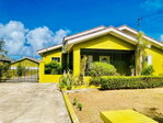First image of 42 Drax Hall Country Club in Drax Hall Estate, St. Ann, Jamaica - property is For Rent