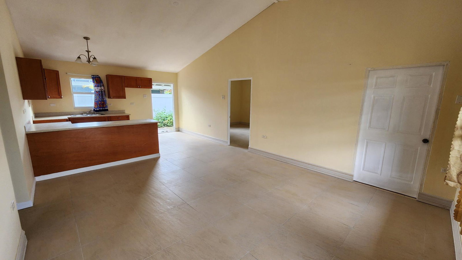 Second image of Lot 47- el Prado Verde in Hampton Green, St. Catherine, Jamaica - property is For Rent