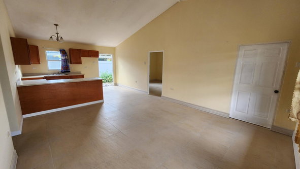 Second image of Lot 47- el Prado Verde in Hampton Green, St. Catherine, Jamaica - property is For Rent