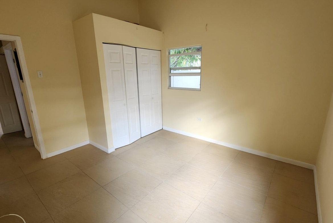 Eleventh image of Lot 47- el Prado Verde in Hampton Green, St. Catherine, Jamaica - property is For Rent