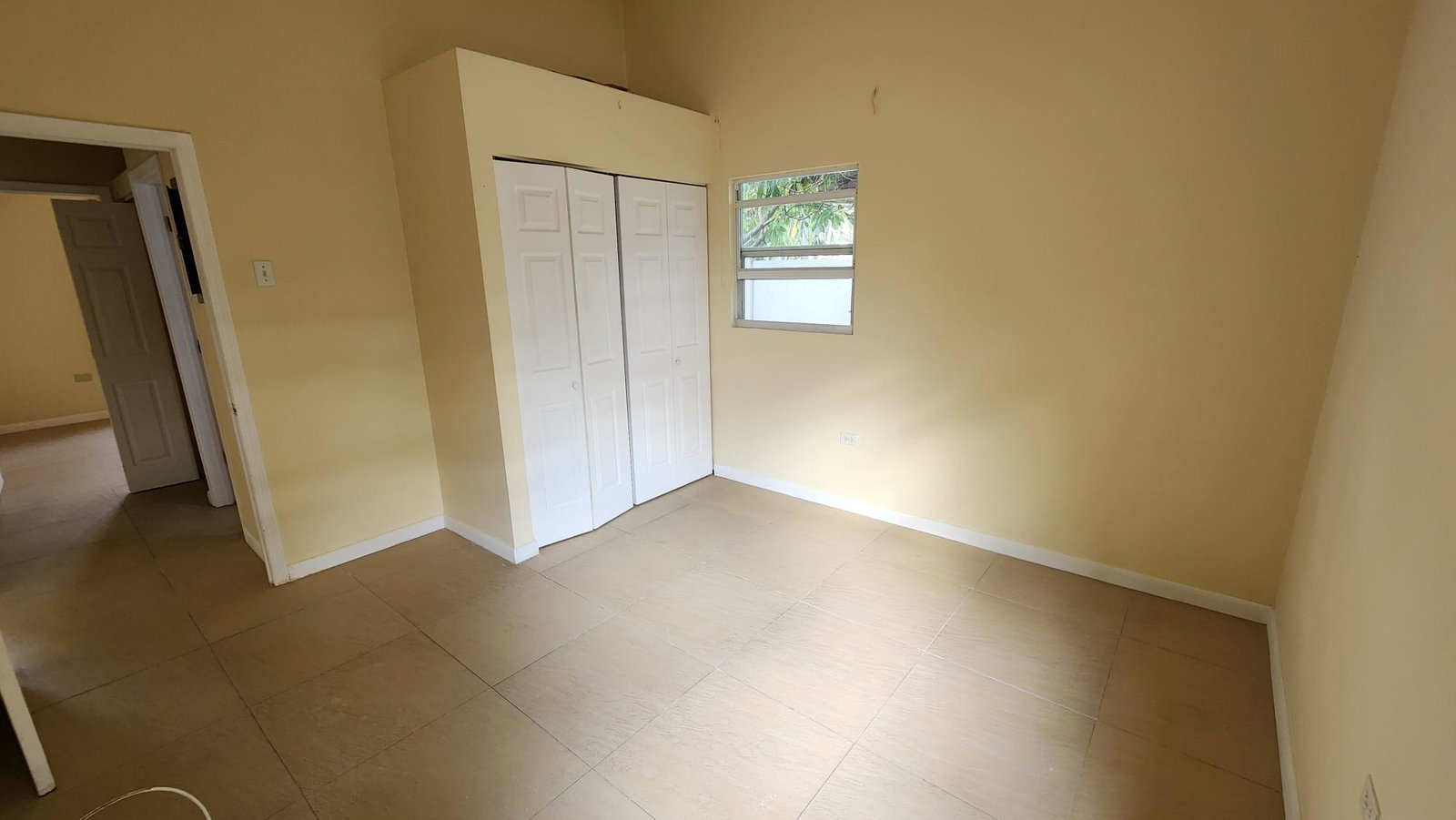 3-Bedroom-House-for-Rent-in-El-Prado-Verde-St.-Catherine-Jamaica Eleventh image of Lot 47- el Prado Verde in Hampton Green, St. Catherine, Jamaica - property is For Rent
