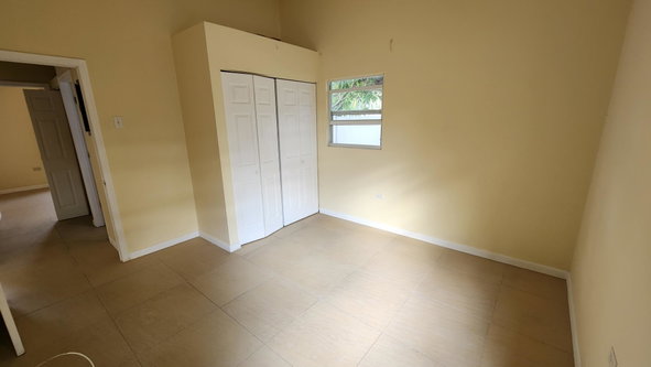 Eleventh image of Lot 47- el Prado Verde in Hampton Green, St. Catherine, Jamaica - property is For Rent