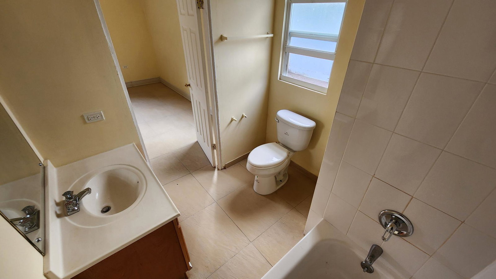 Twelfth image of Lot 47- el Prado Verde in Hampton Green, St. Catherine, Jamaica - property is For Rent