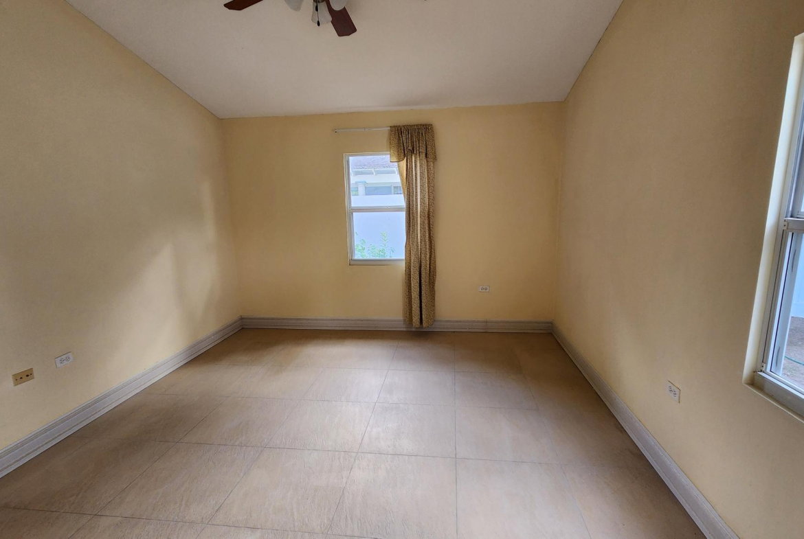 Fourteenth image of Lot 47- el Prado Verde in Hampton Green, St. Catherine, Jamaica - property is For Rent