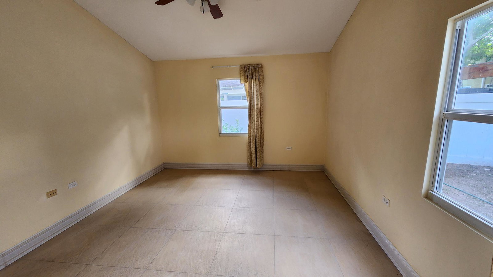 3-Bedroom-House-for-Rent-in-El-Prado-Verde-St.-Catherine-Jamaica Fourteenth image of Lot 47- el Prado Verde in Hampton Green, St. Catherine, Jamaica - property is For Rent