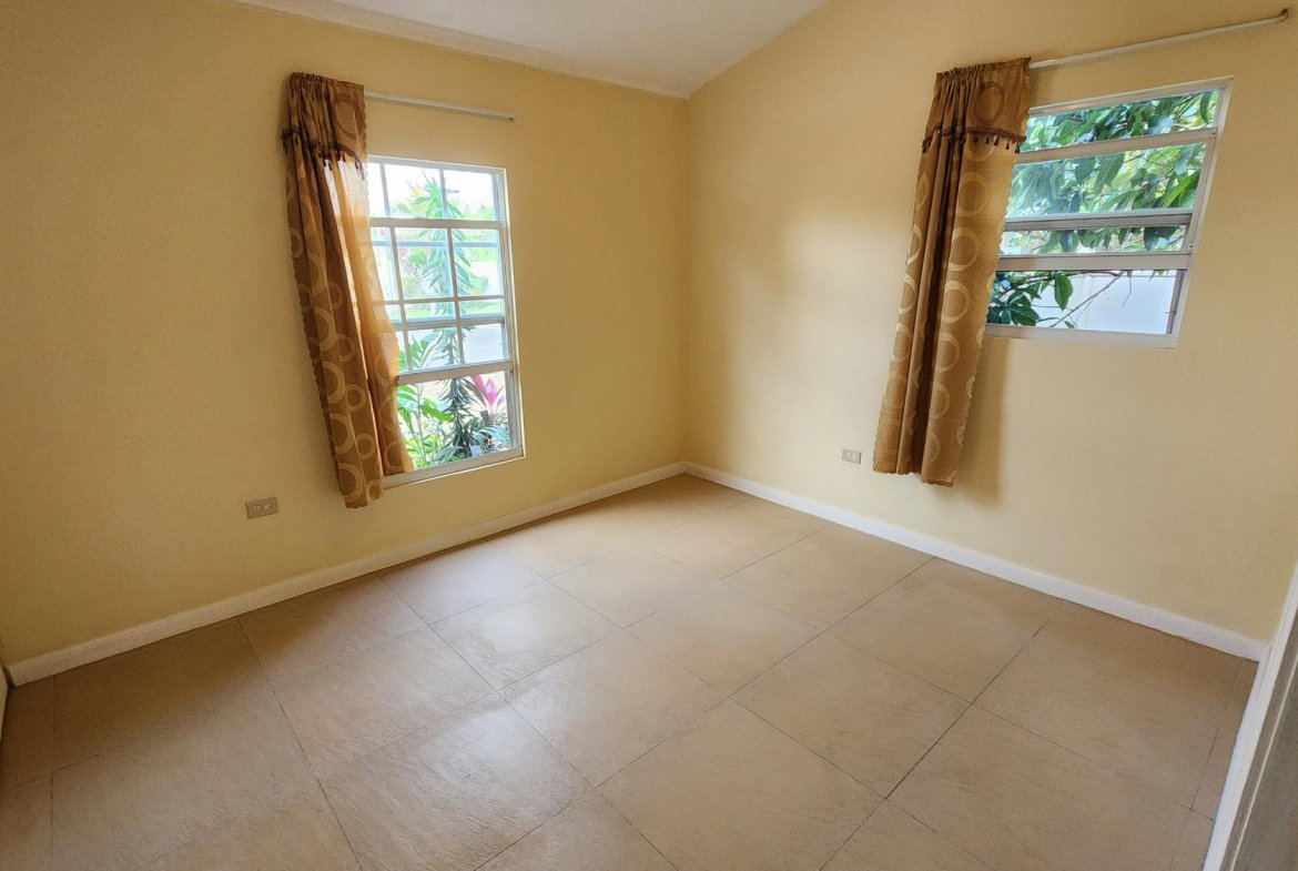 Eighteenth image of Lot 47- el Prado Verde in Hampton Green, St. Catherine, Jamaica - property is For Rent