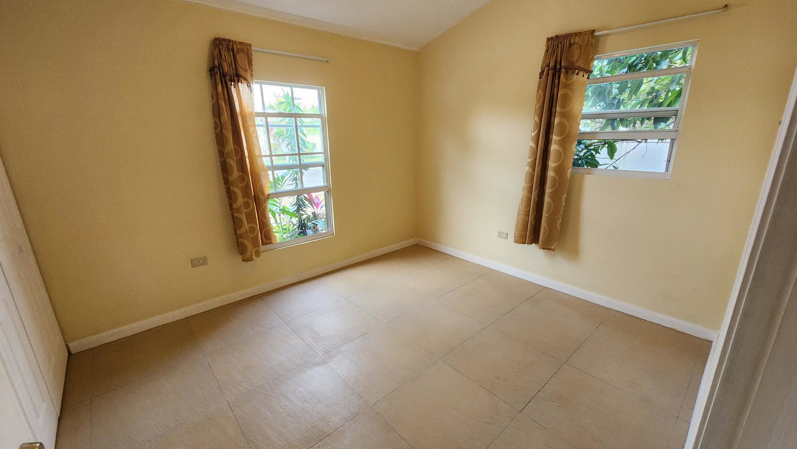 Eighteenth image of Lot 47- el Prado Verde in Hampton Green, St. Catherine, Jamaica - property is For Rent