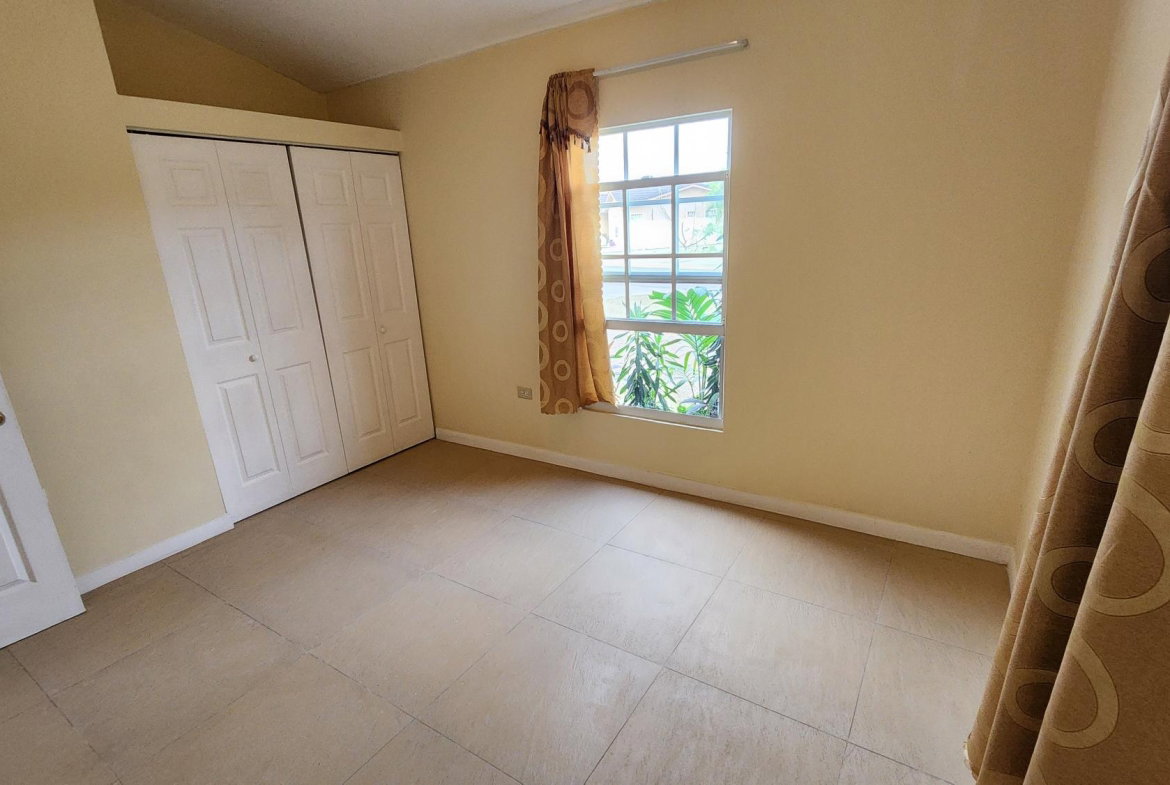Nineteenth image of Lot 47- el Prado Verde in Hampton Green, St. Catherine, Jamaica - property is For Rent