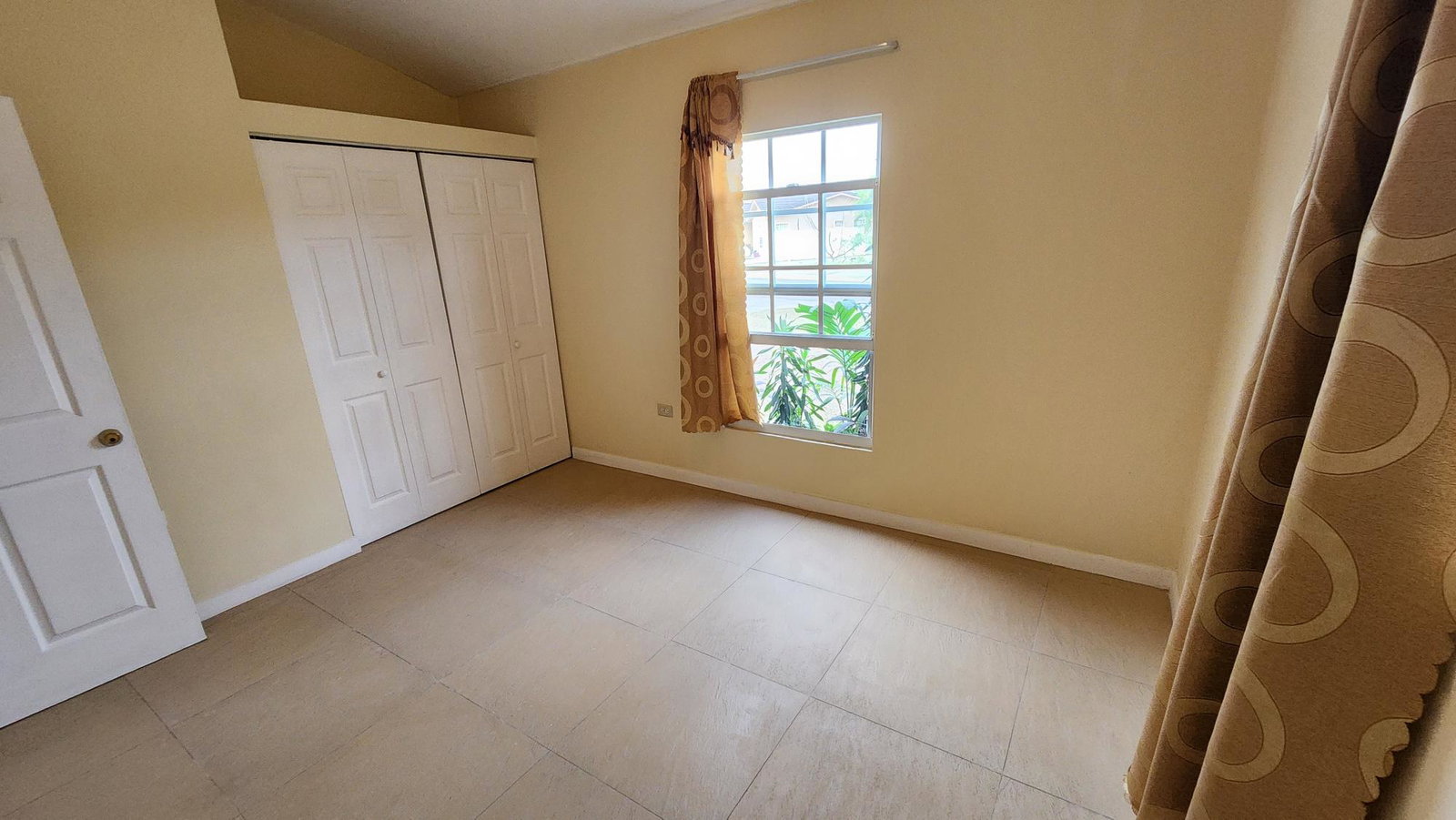 Nineteenth image of Lot 47- el Prado Verde in Hampton Green, St. Catherine, Jamaica - property is For Rent