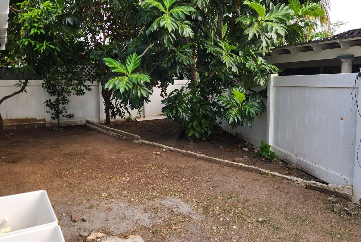Twentieth image of Lot 47- el Prado Verde in Hampton Green, St. Catherine, Jamaica - property is For Rent