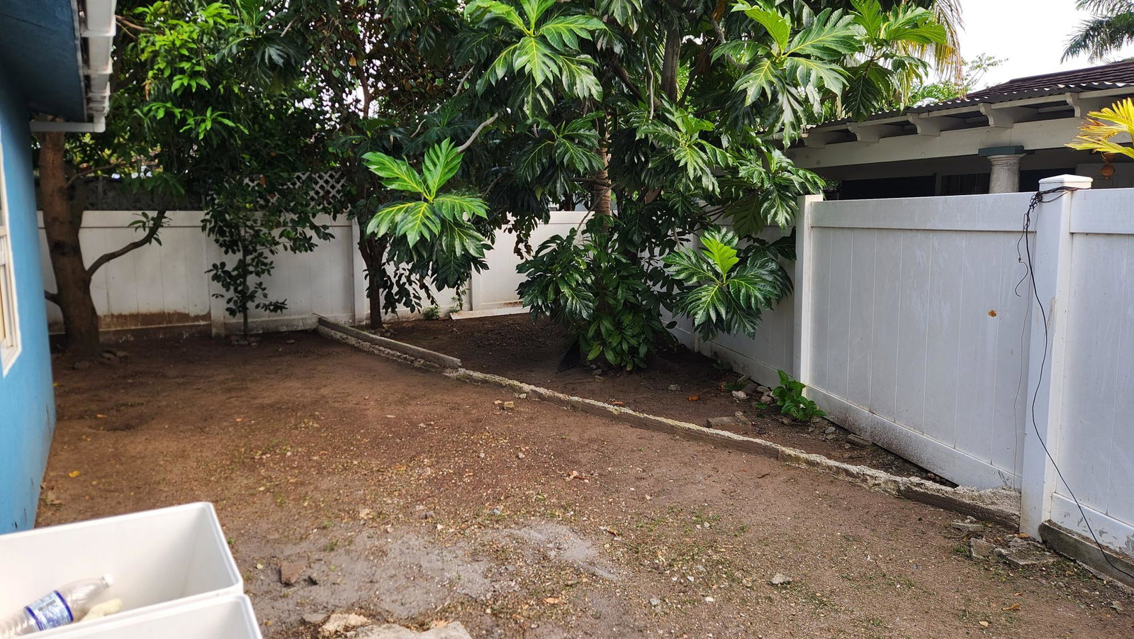 Twentieth image of Lot 47- el Prado Verde in Hampton Green, St. Catherine, Jamaica - property is For Rent
