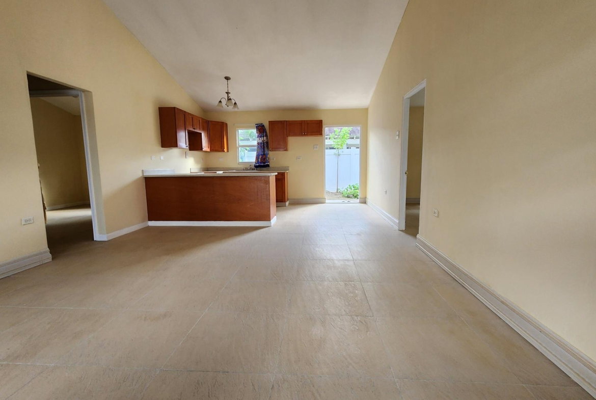 Third image of Lot 47- el Prado Verde in Hampton Green, St. Catherine, Jamaica - property is For Rent