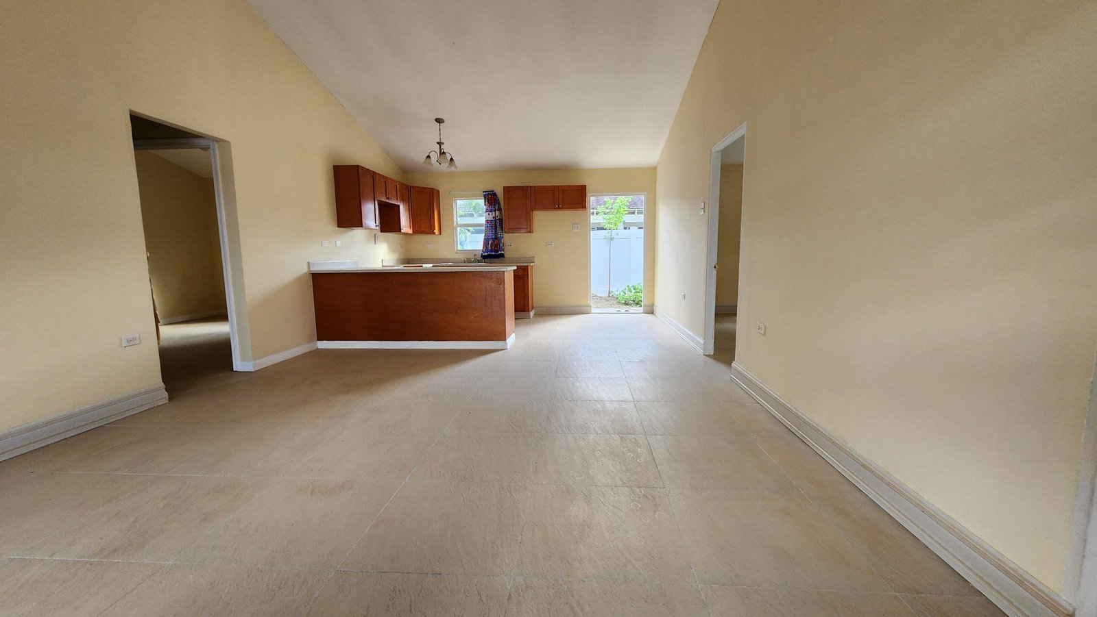 Third image of Lot 47- el Prado Verde in Hampton Green, St. Catherine, Jamaica - property is For Rent