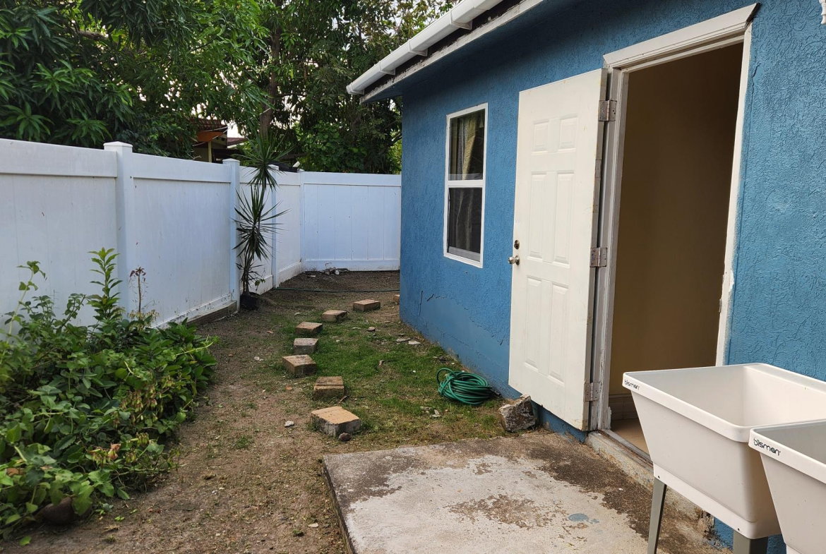 Twenty-First image of Lot 47- el Prado Verde in Hampton Green, St. Catherine, Jamaica - property is For Rent
