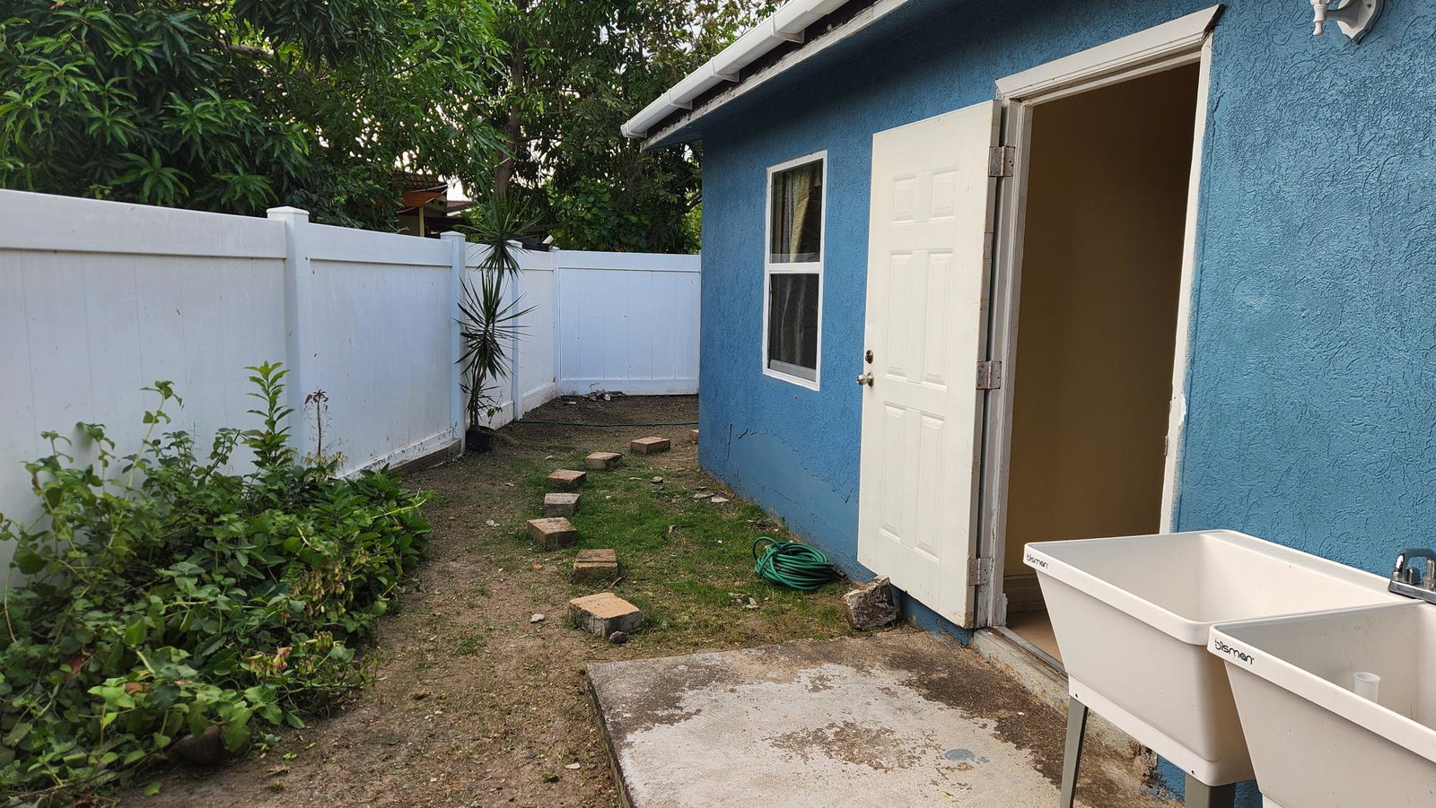Twenty-First image of Lot 47- el Prado Verde in Hampton Green, St. Catherine, Jamaica - property is For Rent