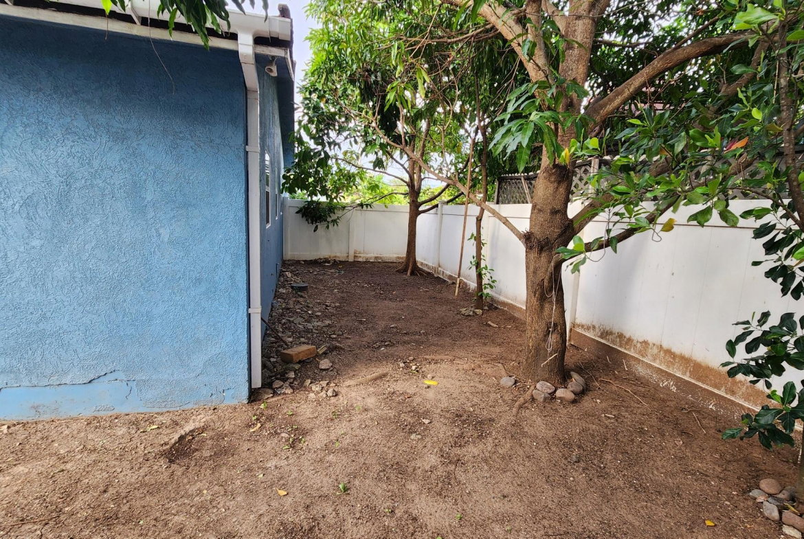 Twenty-Second image of Lot 47- el Prado Verde in Hampton Green, St. Catherine, Jamaica - property is For Rent