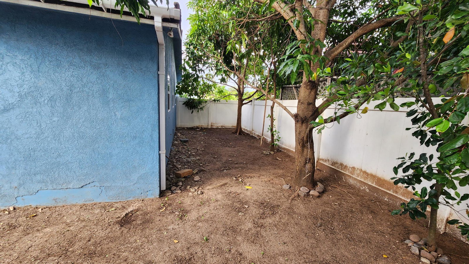 3-Bedroom-House-for-Rent-in-El-Prado-Verde-St.-Catherine-Jamaica Twenty-Second image of Lot 47- el Prado Verde in Hampton Green, St. Catherine, Jamaica - property is For Rent