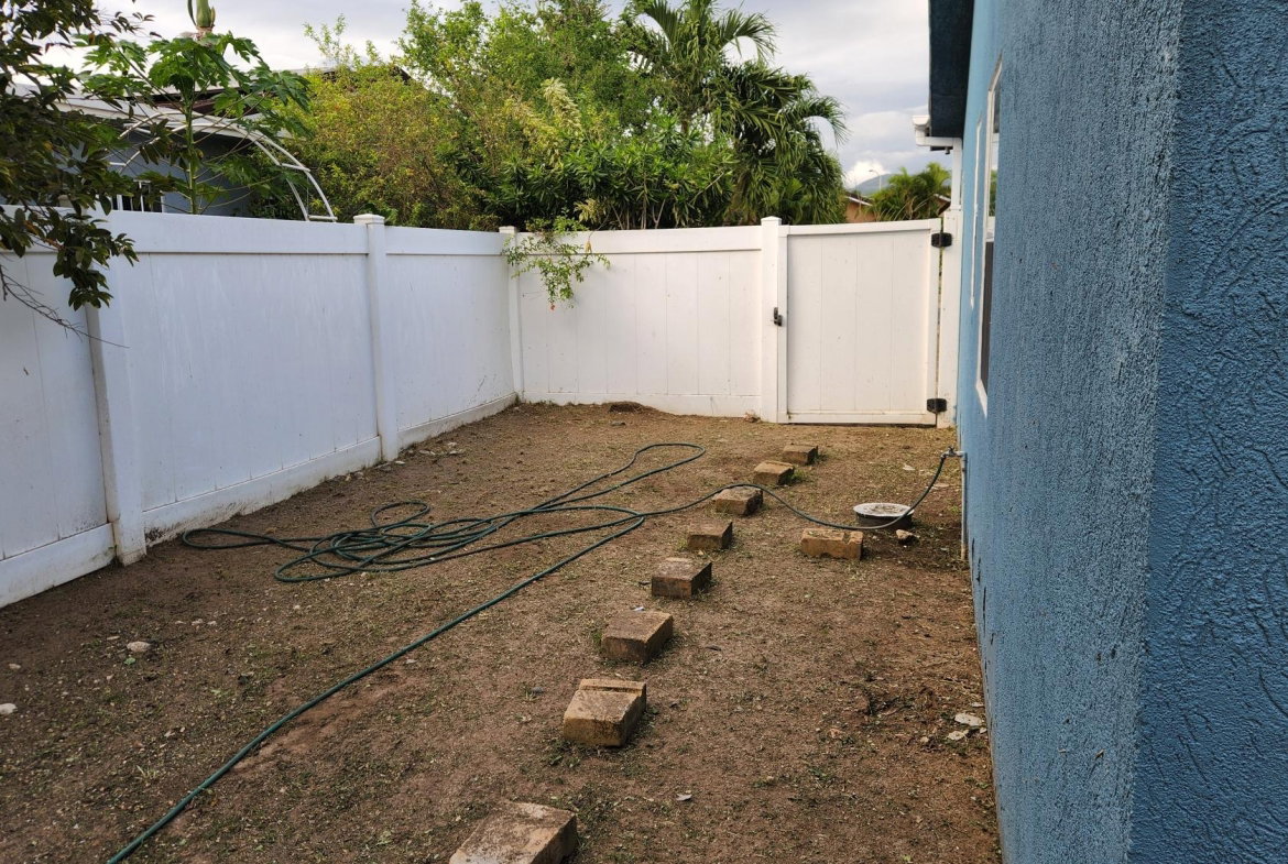 Twenty-Third image of Lot 47- el Prado Verde in Hampton Green, St. Catherine, Jamaica - property is For Rent