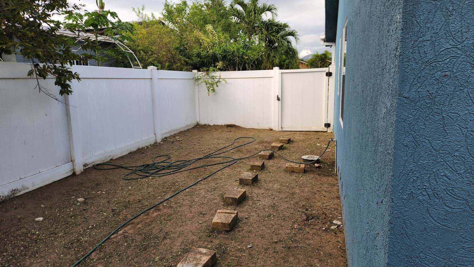 Twenty-Third image of Lot 47- el Prado Verde in Hampton Green, St. Catherine, Jamaica - property is For Rent