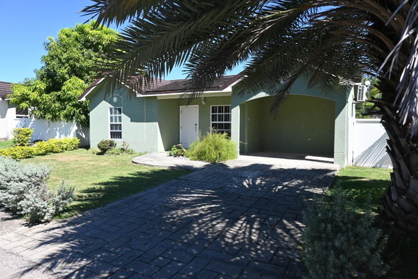 Second image of 34 Esperanza Drive el Prado in Spanish Town, St. Catherine, Jamaica - property is For Rent