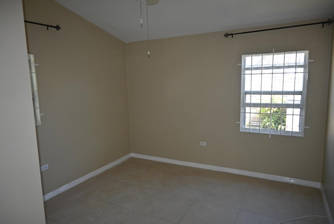 Sixth image of 34 Esperanza Drive el Prado in Spanish Town, St. Catherine, Jamaica - property is For Rent