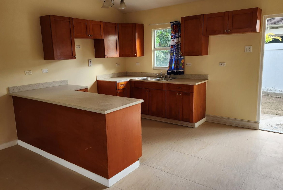 Fourth image of Lot 47- el Prado Verde in Hampton Green, St. Catherine, Jamaica - property is For Rent