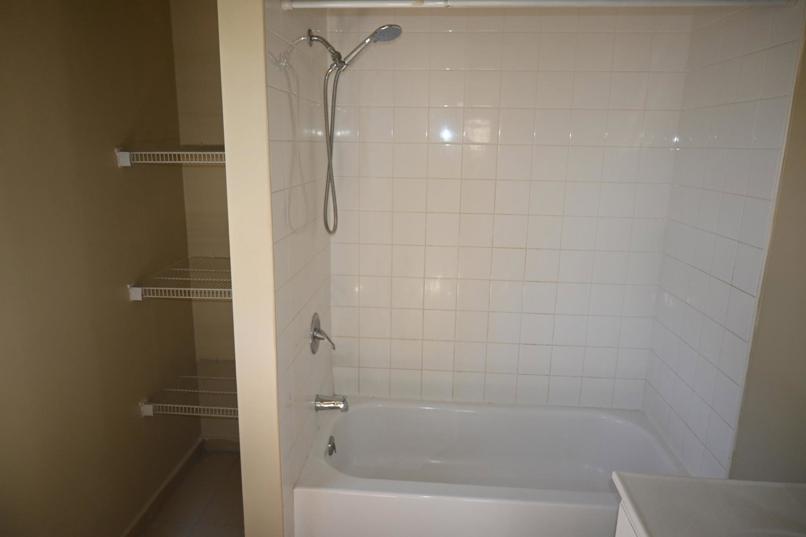 Ninth image of 34 Esperanza Drive el Prado in Spanish Town, St. Catherine, Jamaica - property is For Rent