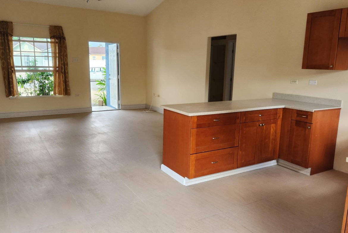 Fifth image of Lot 47- el Prado Verde in Hampton Green, St. Catherine, Jamaica - property is For Rent