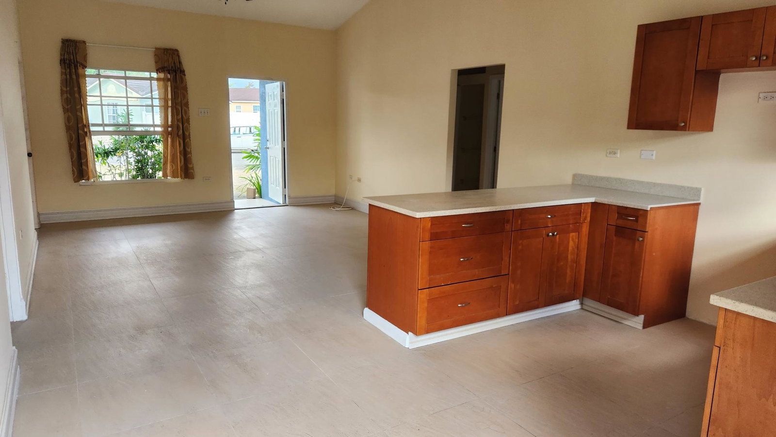 Fifth image of Lot 47- el Prado Verde in Hampton Green, St. Catherine, Jamaica - property is For Rent