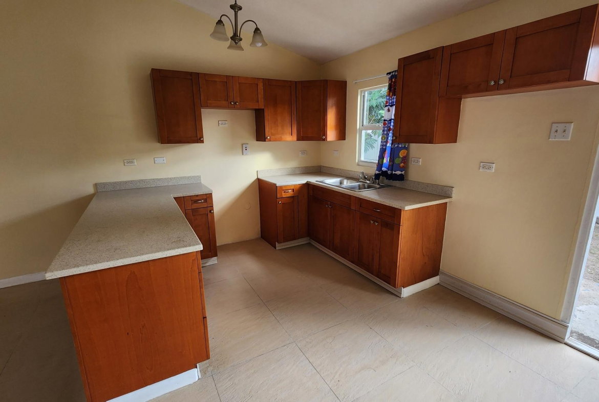 Sixth image of Lot 47- el Prado Verde in Hampton Green, St. Catherine, Jamaica - property is For Rent