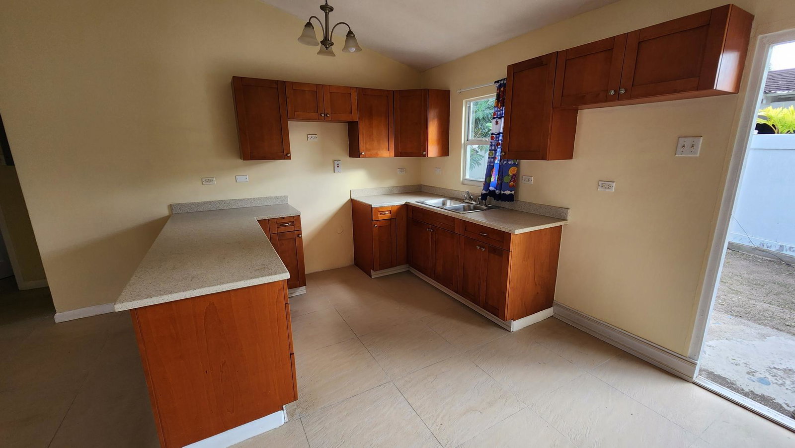 Sixth image of Lot 47- el Prado Verde in Hampton Green, St. Catherine, Jamaica - property is For Rent