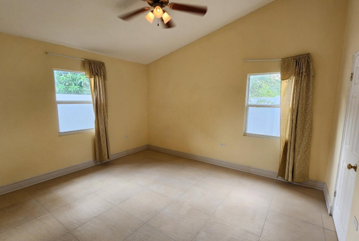 Seventh image of Lot 47- el Prado Verde in Hampton Green, St. Catherine, Jamaica - property is For Rent