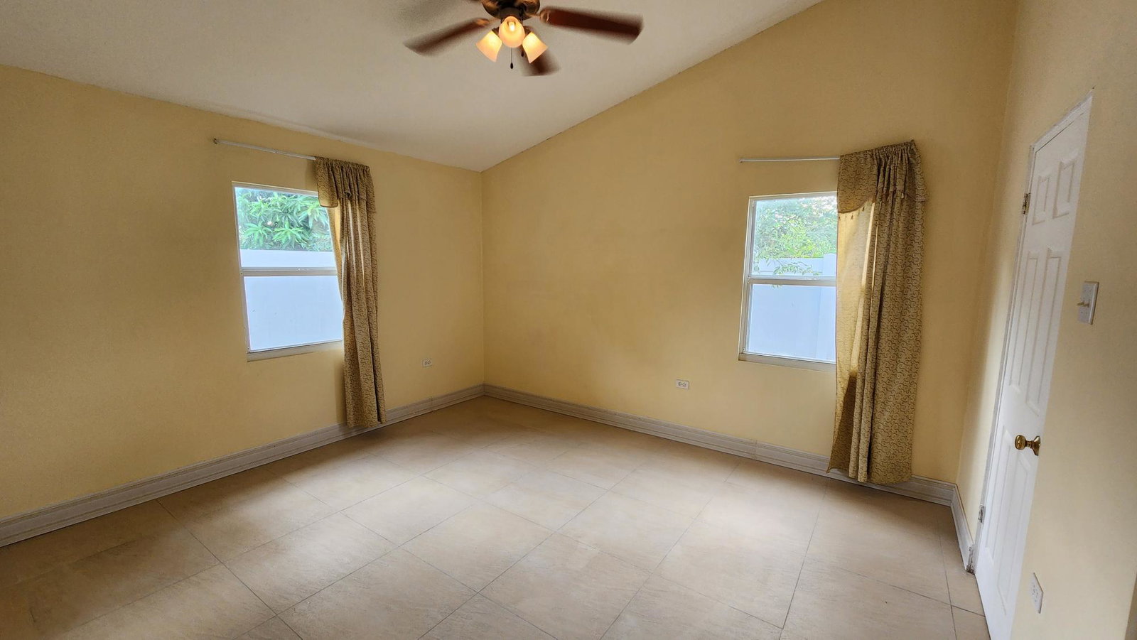 Seventh image of Lot 47- el Prado Verde in Hampton Green, St. Catherine, Jamaica - property is For Rent
