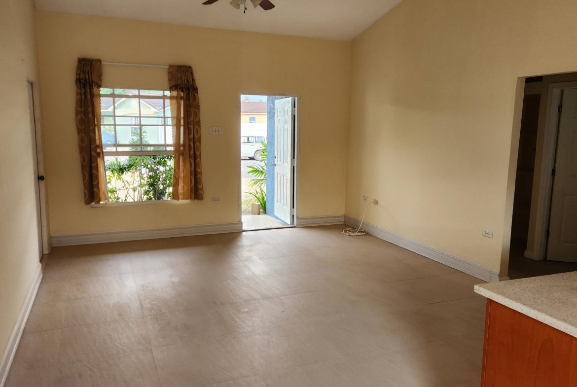 Eighth image of Lot 47- el Prado Verde in Hampton Green, St. Catherine, Jamaica - property is For Rent