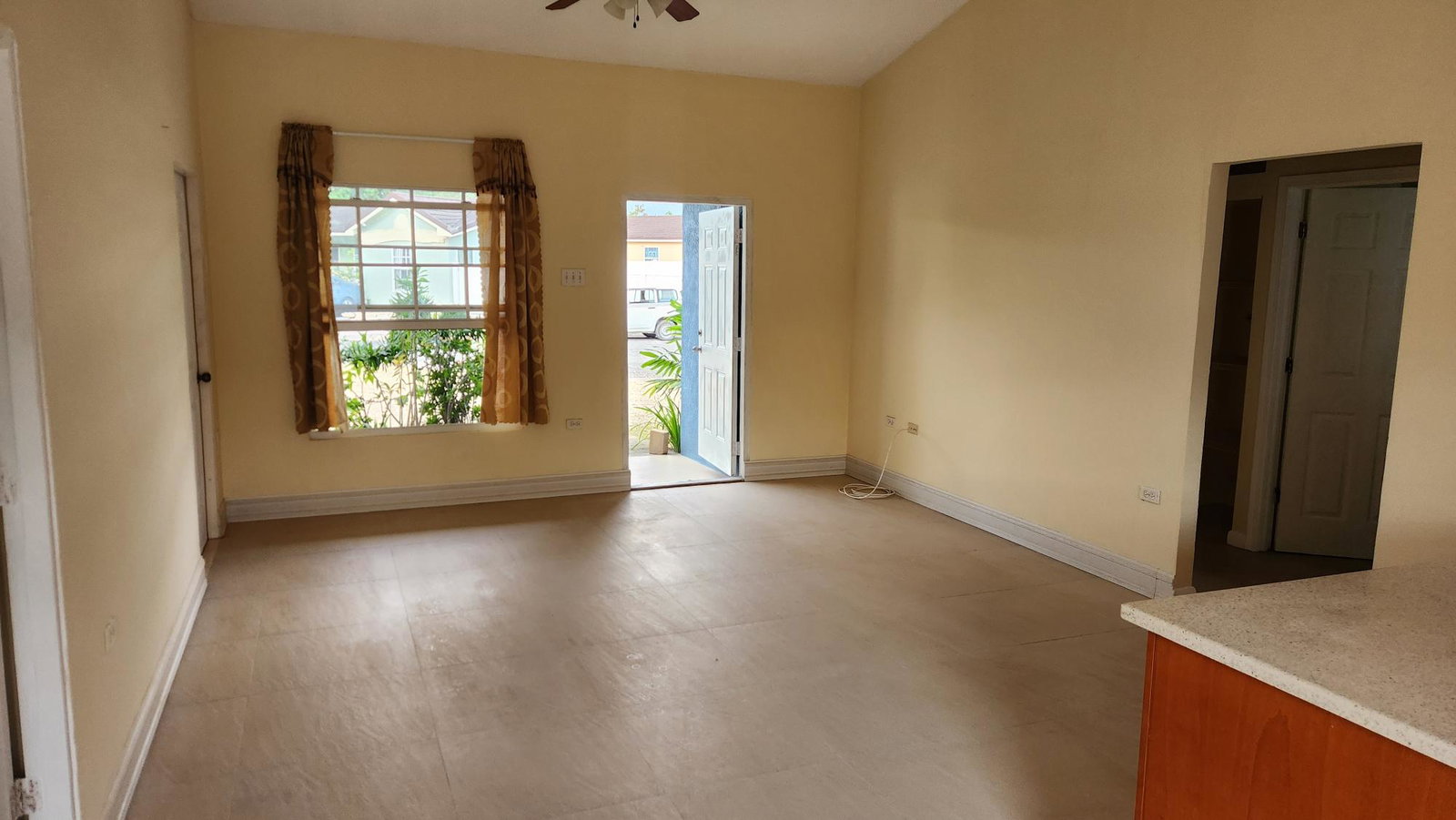 Eighth image of Lot 47- el Prado Verde in Hampton Green, St. Catherine, Jamaica - property is For Rent