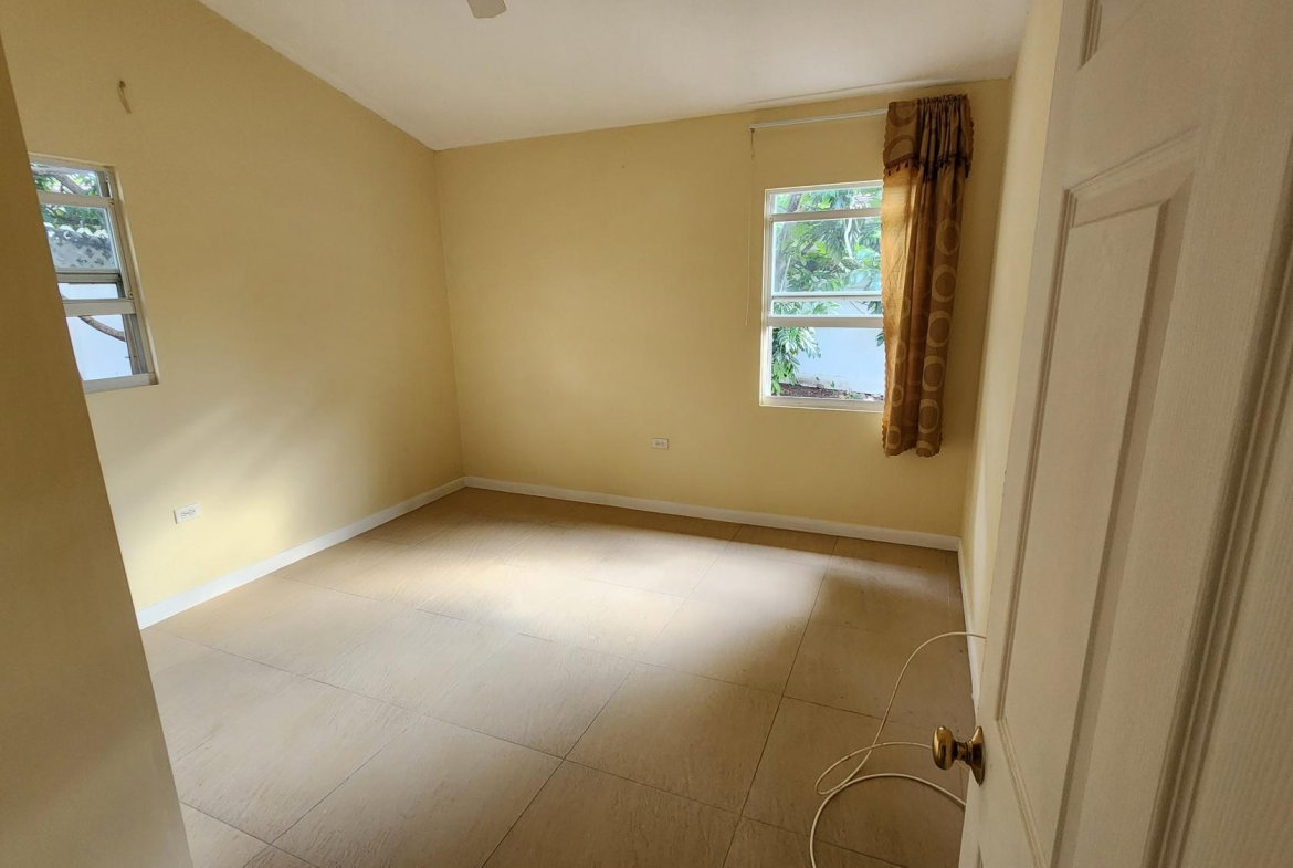 Ninth image of Lot 47- el Prado Verde in Hampton Green, St. Catherine, Jamaica - property is For Rent