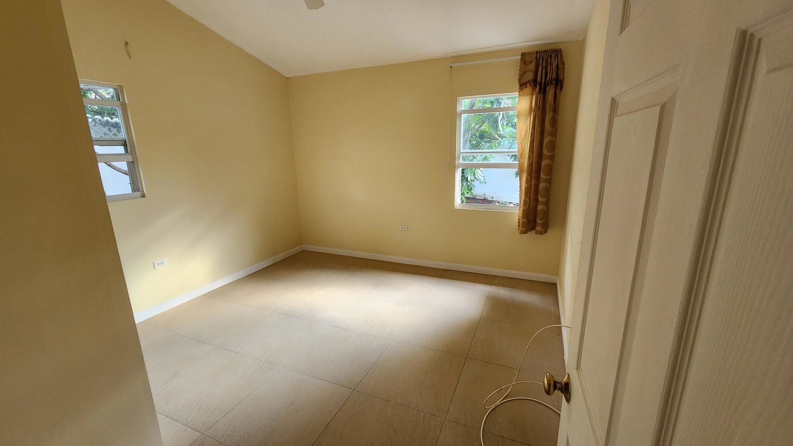 Ninth image of Lot 47- el Prado Verde in Hampton Green, St. Catherine, Jamaica - property is For Rent