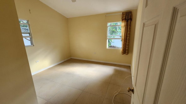 Ninth image of Lot 47- el Prado Verde in Hampton Green, St. Catherine, Jamaica - property is For Rent