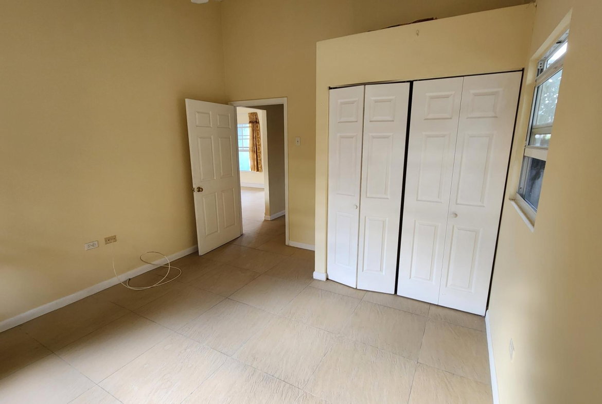 Tenth image of Lot 47- el Prado Verde in Hampton Green, St. Catherine, Jamaica - property is For Rent
