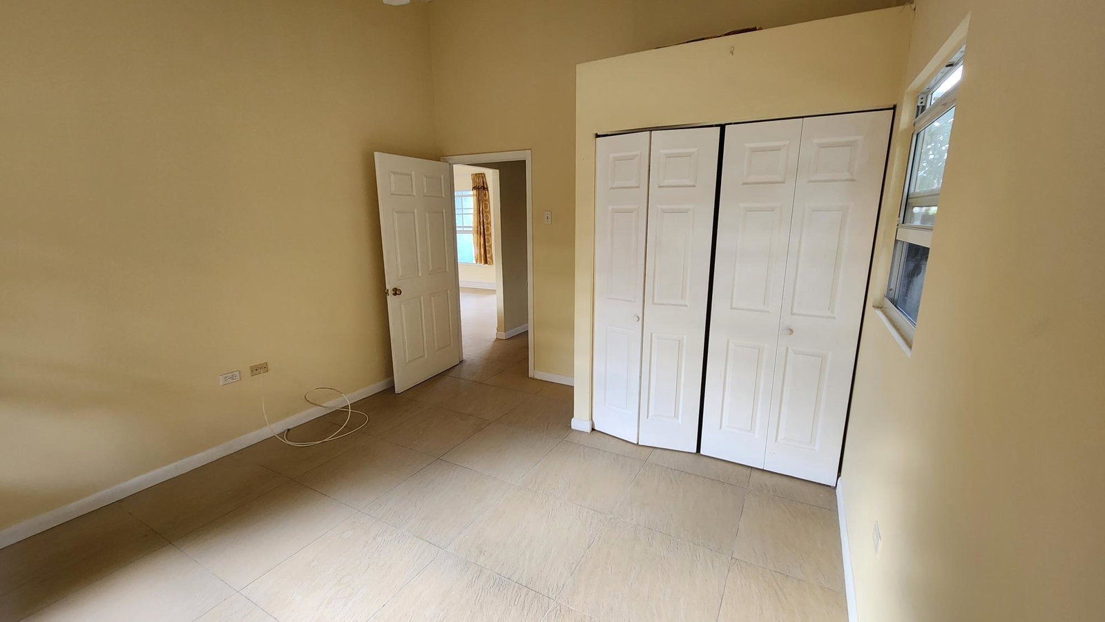 Tenth image of Lot 47- el Prado Verde in Hampton Green, St. Catherine, Jamaica - property is For Rent