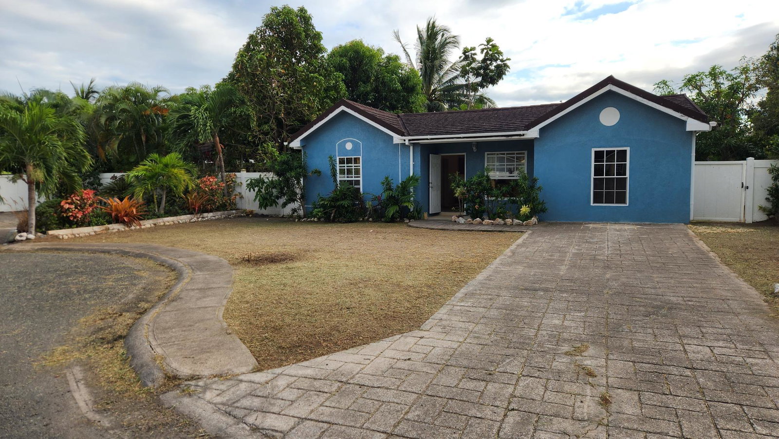 First image of Lot 47- el Prado Verde in Hampton Green, St. Catherine, Jamaica - property is For Rent