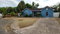 First image of Lot 47- el Prado Verde in Hampton Green, St. Catherine, Jamaica - property is For Rent