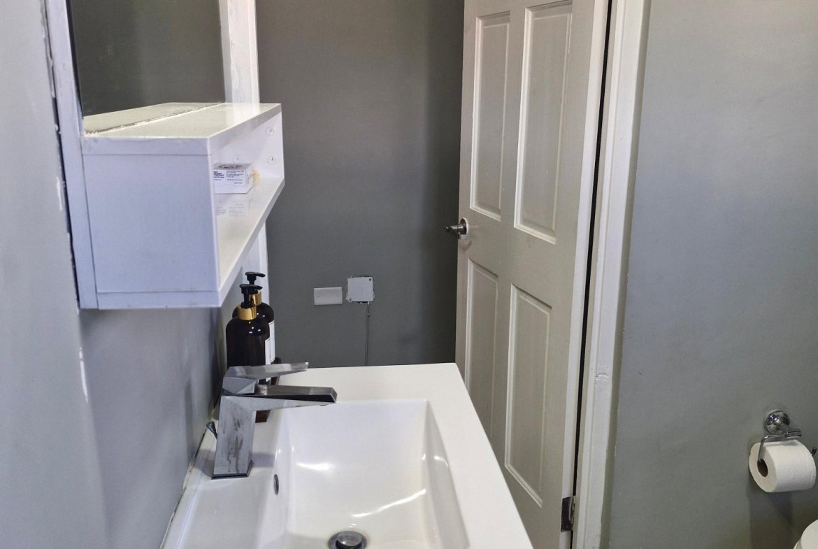 Twelfth image of D-67 Kingstown Place, st Vince in Caribbean Estates, St. Catherine, Jamaica - property is For Rent