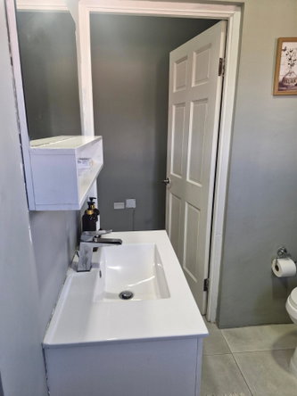Twelfth image of D-67 Kingstown Place, st Vince in Caribbean Estates, St. Catherine, Jamaica - property is For Rent