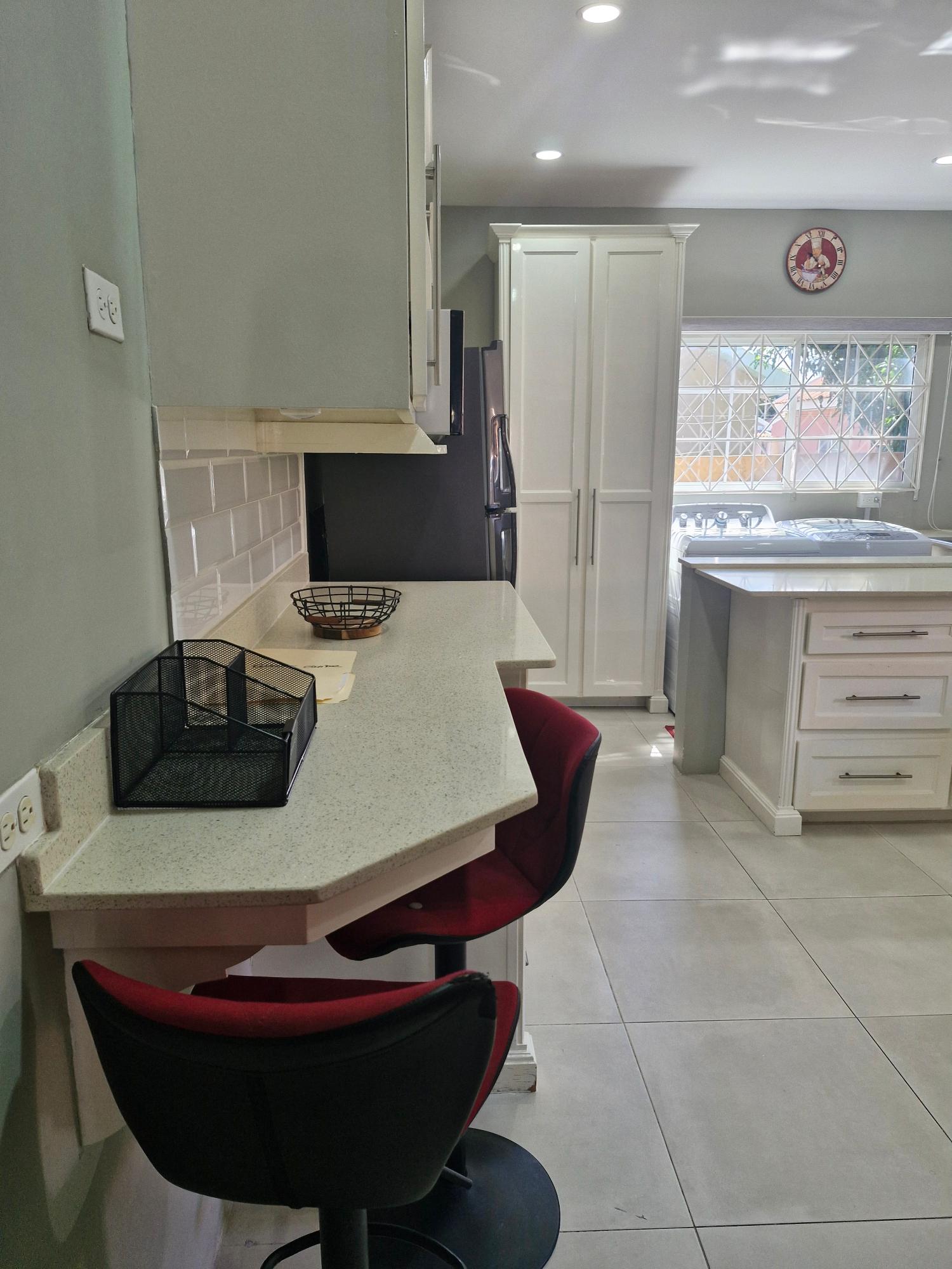 Fourth image of D-67 Kingstown Place, st Vince in Caribbean Estates, St. Catherine, Jamaica - property is For Rent