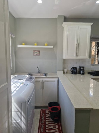 Fifth image of D-67 Kingstown Place, st Vince in Caribbean Estates, St. Catherine, Jamaica - property is For Rent
