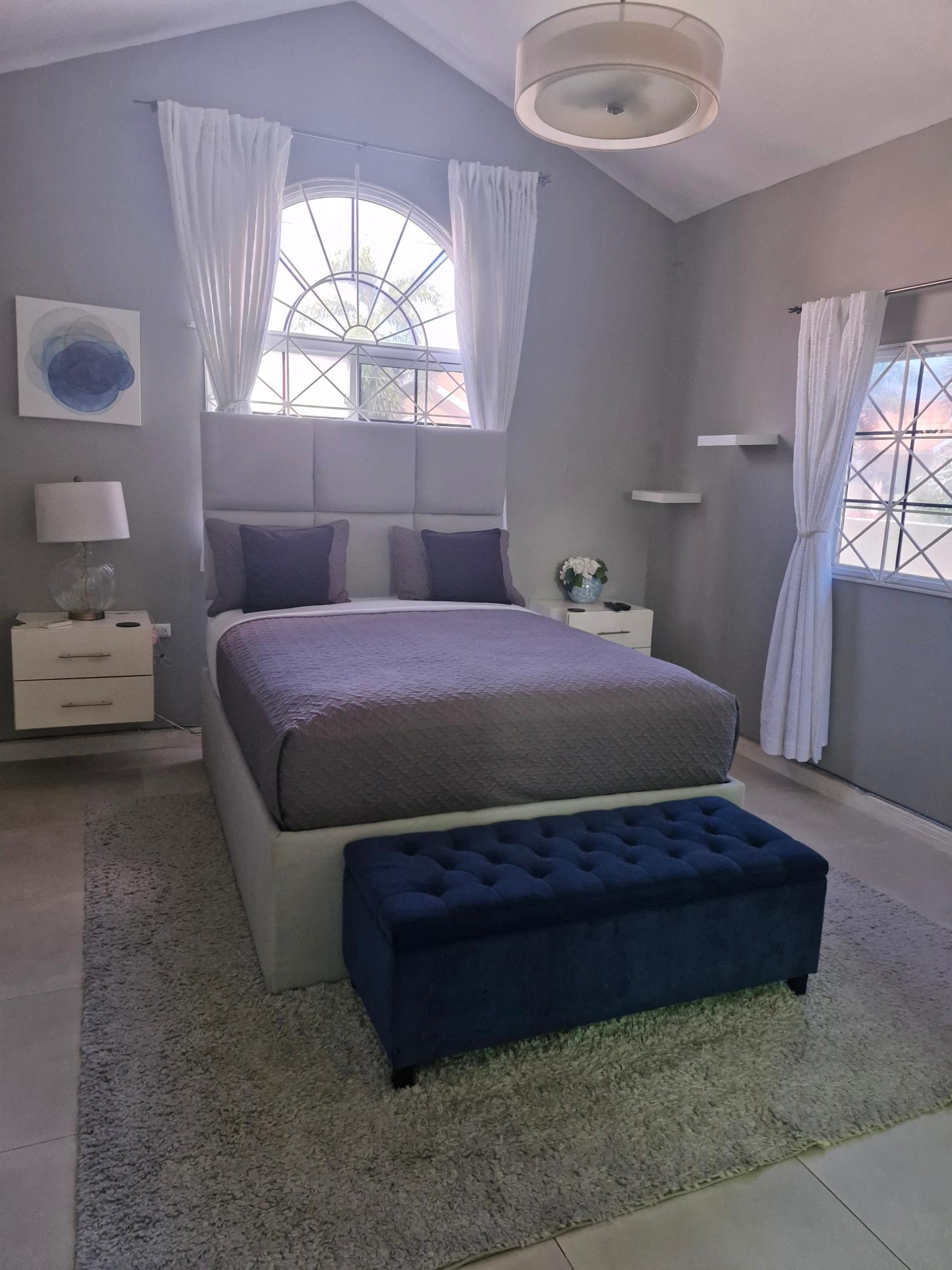 Sixth image of D-67 Kingstown Place, st Vince in Caribbean Estates, St. Catherine, Jamaica - property is For Rent