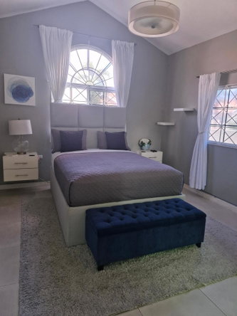 Sixth image of D-67 Kingstown Place, st Vince in Caribbean Estates, St. Catherine, Jamaica - property is For Rent