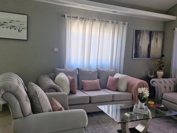 First image of D-67 Kingstown Place, st Vince in Caribbean Estates, St. Catherine, Jamaica - property is For Rent