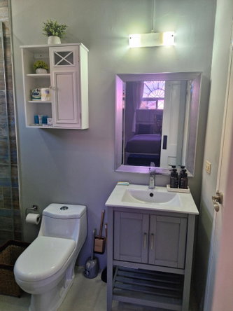 Seventh image of D-67 Kingstown Place, st Vince in Caribbean Estates, St. Catherine, Jamaica - property is For Rent